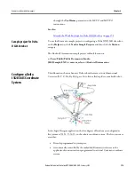 Preview for 175 page of Allen-Bradley 1756-M02AE User Manual