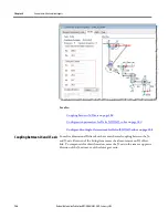 Preview for 186 page of Allen-Bradley 1756-M02AE User Manual