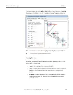 Preview for 187 page of Allen-Bradley 1756-M02AE User Manual