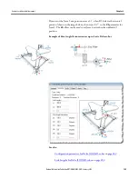 Preview for 189 page of Allen-Bradley 1756-M02AE User Manual