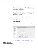 Preview for 192 page of Allen-Bradley 1756-M02AE User Manual