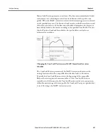 Preview for 227 page of Allen-Bradley 1756-M02AE User Manual