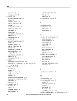 Preview for 234 page of Allen-Bradley 1756-M02AE User Manual