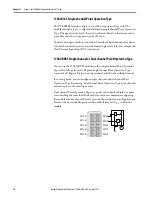 Preview for 14 page of Allen-Bradley 1756 Series User Manual