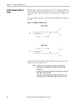 Preview for 60 page of Allen-Bradley 1756 Series User Manual