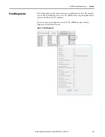 Preview for 65 page of Allen-Bradley 1756 Series User Manual