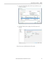 Preview for 79 page of Allen-Bradley 1756 Series User Manual