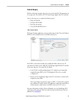 Preview for 83 page of Allen-Bradley 1756 Series User Manual