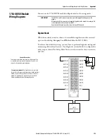 Preview for 123 page of Allen-Bradley 1756 Series User Manual