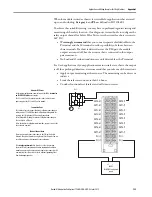 Preview for 125 page of Allen-Bradley 1756 Series User Manual