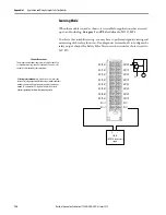 Preview for 126 page of Allen-Bradley 1756 Series User Manual