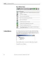 Предварительный просмотр 18 страницы Allen-Bradley 1757-FFLD2 User Manual