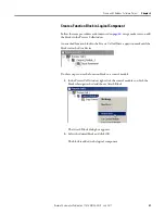 Предварительный просмотр 47 страницы Allen-Bradley 1757-FFLD2 User Manual