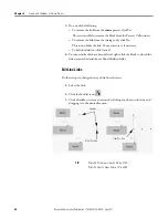 Предварительный просмотр 54 страницы Allen-Bradley 1757-FFLD2 User Manual