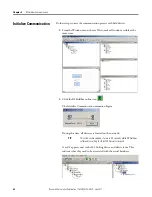 Предварительный просмотр 68 страницы Allen-Bradley 1757-FFLD2 User Manual