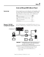 Предварительный просмотр 77 страницы Allen-Bradley 1757-FFLD2 User Manual