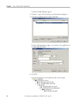 Предварительный просмотр 86 страницы Allen-Bradley 1757-FFLD2 User Manual