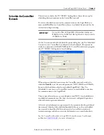 Предварительный просмотр 93 страницы Allen-Bradley 1757-FFLD2 User Manual