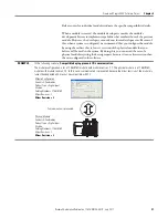 Предварительный просмотр 97 страницы Allen-Bradley 1757-FFLD2 User Manual