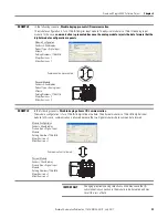 Предварительный просмотр 99 страницы Allen-Bradley 1757-FFLD2 User Manual