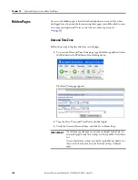 Предварительный просмотр 140 страницы Allen-Bradley 1757-FFLD2 User Manual