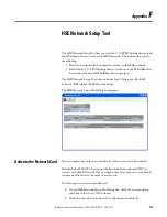 Preview for 169 page of Allen-Bradley 1757-FFLD2 User Manual