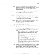 Preview for 173 page of Allen-Bradley 1757-FFLD2 User Manual