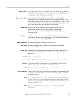 Preview for 175 page of Allen-Bradley 1757-FFLD2 User Manual