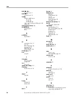 Preview for 180 page of Allen-Bradley 1757-FFLD2 User Manual