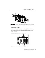 Preview for 7 page of Allen-Bradley 1762-IQ8OW6 Installation Instructions Manual