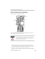 Preview for 8 page of Allen-Bradley 1762-IQ8OW6 Installation Instructions Manual