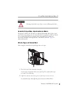 Preview for 9 page of Allen-Bradley 1762-IQ8OW6 Installation Instructions Manual