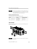 Preview for 10 page of Allen-Bradley 1762-IQ8OW6 Installation Instructions Manual