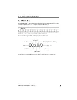 Preview for 12 page of Allen-Bradley 1762-IQ8OW6 Installation Instructions Manual