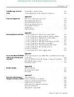 Предварительный просмотр 11 страницы Allen-Bradley 1763-L16AWA Instruction Set Reference Manual