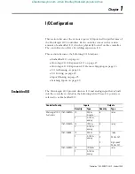 Предварительный просмотр 13 страницы Allen-Bradley 1763-L16AWA Instruction Set Reference Manual