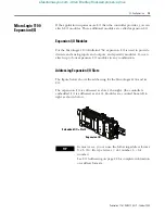 Предварительный просмотр 15 страницы Allen-Bradley 1763-L16AWA Instruction Set Reference Manual