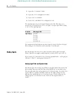 Предварительный просмотр 26 страницы Allen-Bradley 1763-L16AWA Instruction Set Reference Manual