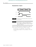 Предварительный просмотр 30 страницы Allen-Bradley 1763-L16AWA Instruction Set Reference Manual