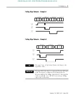 Предварительный просмотр 31 страницы Allen-Bradley 1763-L16AWA Instruction Set Reference Manual