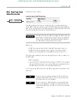 Предварительный просмотр 53 страницы Allen-Bradley 1763-L16AWA Instruction Set Reference Manual