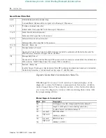 Предварительный просмотр 74 страницы Allen-Bradley 1763-L16AWA Instruction Set Reference Manual