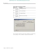 Предварительный просмотр 78 страницы Allen-Bradley 1763-L16AWA Instruction Set Reference Manual