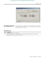 Предварительный просмотр 79 страницы Allen-Bradley 1763-L16AWA Instruction Set Reference Manual