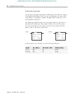 Предварительный просмотр 88 страницы Allen-Bradley 1763-L16AWA Instruction Set Reference Manual