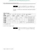 Предварительный просмотр 112 страницы Allen-Bradley 1763-L16AWA Instruction Set Reference Manual