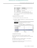 Предварительный просмотр 125 страницы Allen-Bradley 1763-L16AWA Instruction Set Reference Manual