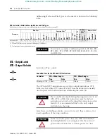 Предварительный просмотр 162 страницы Allen-Bradley 1763-L16AWA Instruction Set Reference Manual