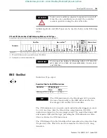 Предварительный просмотр 163 страницы Allen-Bradley 1763-L16AWA Instruction Set Reference Manual