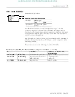 Предварительный просмотр 171 страницы Allen-Bradley 1763-L16AWA Instruction Set Reference Manual